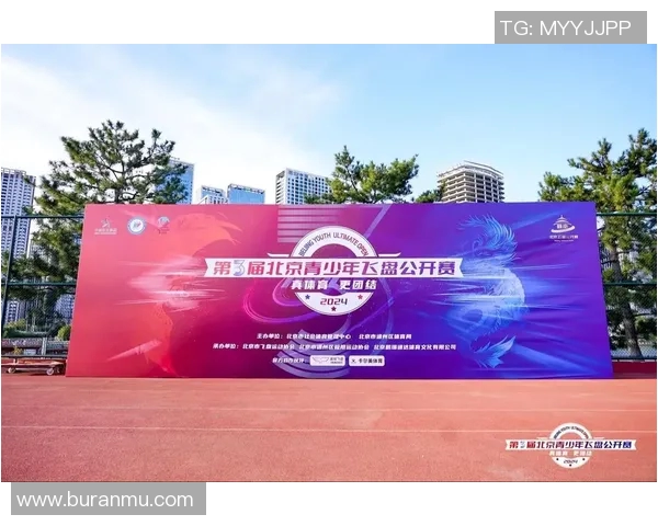 北京飞盘队实力对比深度解析与战术优势探讨