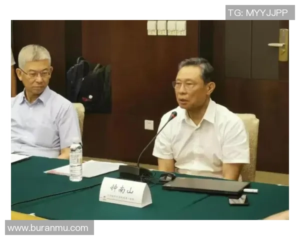专访黄伟：深入探讨排球领域的成功秘诀与未来发展方向