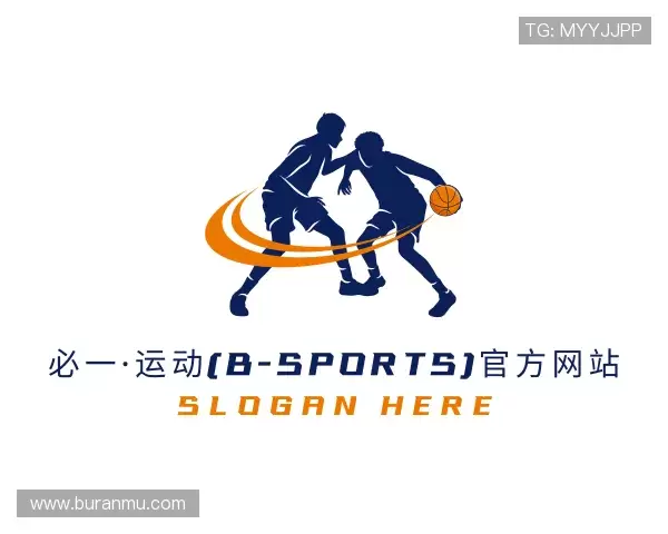 解读Bsports