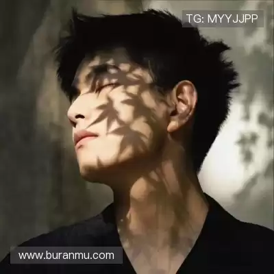 魏维戈