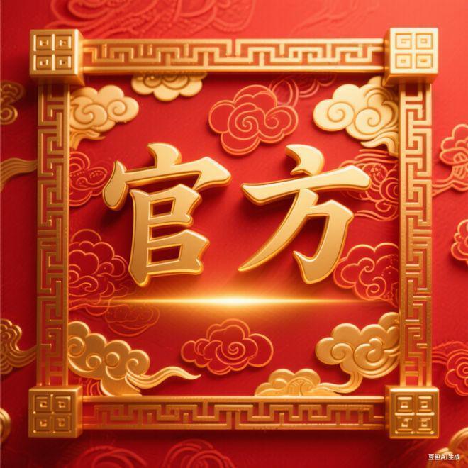 乐鱼电子®信达信安里官方售楼处信达信安里公布：幻想人居之选